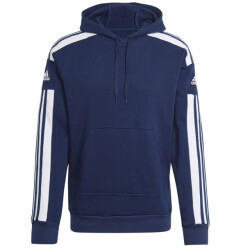Adidas Heren squadra 21 hoodie