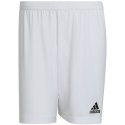 Adidas Heren entrada 22 korte broek