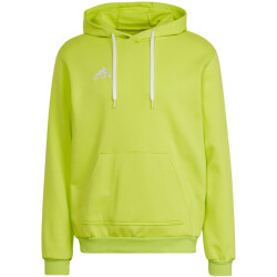 Adidas Heren entrada 22 hoodie
