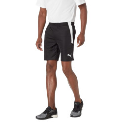 Puma Heren team liga korte broek