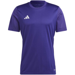 Adidas Heren tafel 23 jersey
