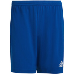 Adidas Heren entrada 22 korte broek