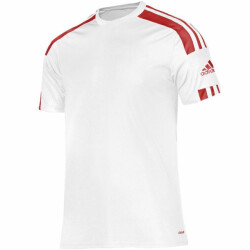 Adidas Squadra 21 jersey voor kinderen