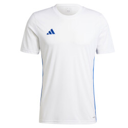 Adidas Heren tafel 23 jersey