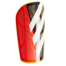Adidas Tiro league voetbal scheenbeschermers