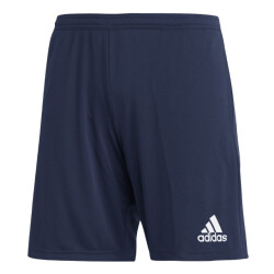 Adidas Heren entrada 22 korte broek