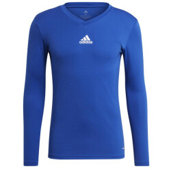 Adidas Heren team base t-shirt