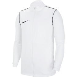 Nike Heren park 20 dri-fit sweatshirt