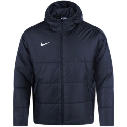 Nike Heren academy pro 24 thermal jacket
