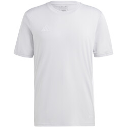 Adidas Heren tafel 23 jersey