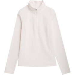 4F Dames f031 fleece sweatshirt