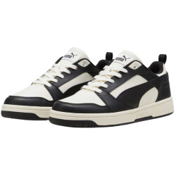 Puma Volwassen unisex-trainers