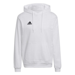 Adidas Heren entrada 22 hoodie