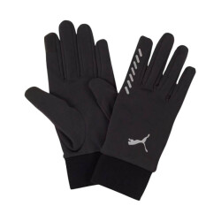 Puma 42004 hardloop winterhandschoenen