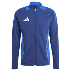 Adidas Heren tiro 24 wedstrijdjas