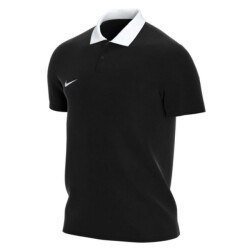 Nike Heren park 20 poloshirt