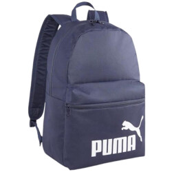 Puma Phase 22l rugzak
