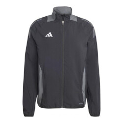 Adidas Heren tiro 24 wedstrijdjas