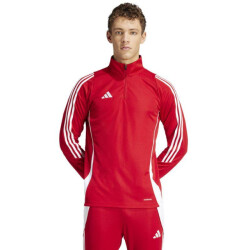 Adidas Heren tiro 24 jas