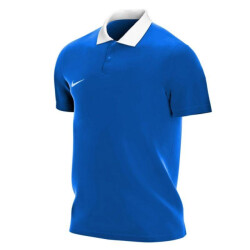 Nike Heren park 20 poloshirt