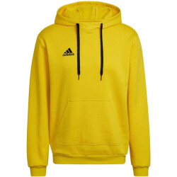 Adidas Heren entrada 22 hoodie