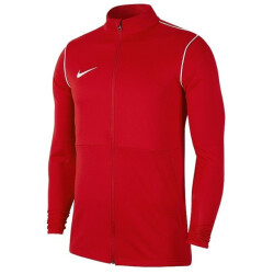 Nike Dry park 20 trainings sweatshirt voor kinderen/kinderen