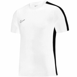 Nike Heren academy 23 ss dri-fit t-shirt