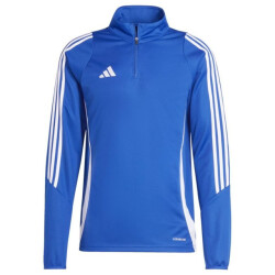 Adidas Heren tiro 24 jas