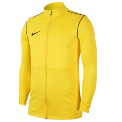 Nike Dry park 20 trainings sweatshirt voor kinderen/kinderen