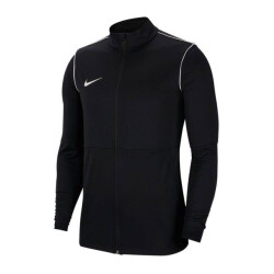 Nike Dry park 20 trainings sweatshirt voor kinderen/kinderen