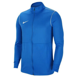 Nike Dry park 20 trainings sweatshirt voor kinderen/kinderen