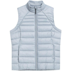 4F Dames f091 donzen gilet
