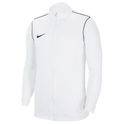 Nike Dry park 20 trainings sweatshirt voor kinderen/kinderen