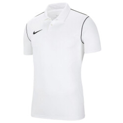 Nike Heren park 20 poloshirt