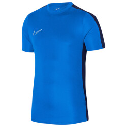 Nike Heren academy 23 ss dri-fit t-shirt