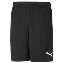 Puma Heren teamrise korte broek