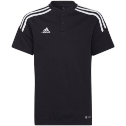 Adidas Kinder/kinder condivo 22 poloshirt
