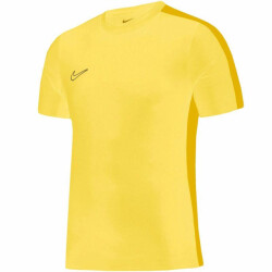 Nike Heren academy 23 ss dri-fit t-shirt
