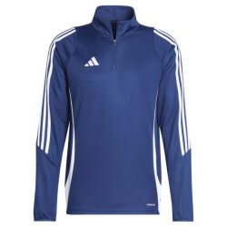 Adidas Heren tiro 24 jas