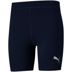 Puma Heren liga base layer broek
