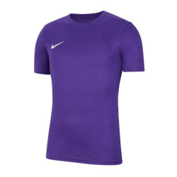 Nike Heren park vii t-shirt