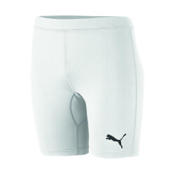 Puma Heren liga base layer broek