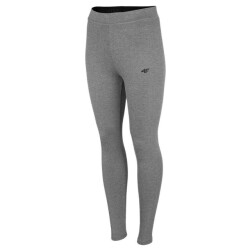 4F Dames h4z22 legging