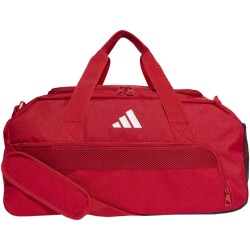 Adidas Tiro duffelzak