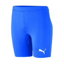 Puma Heren liga base layer broek