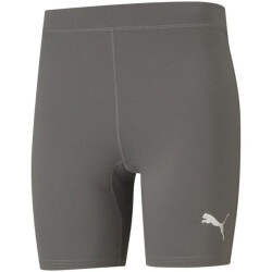 Puma Heren liga base layer broek