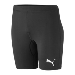 Puma Heren liga base layer broek