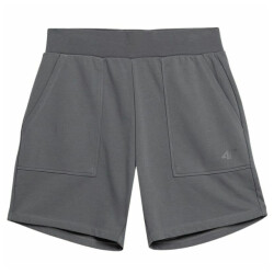 4F Heren m074 korte broek