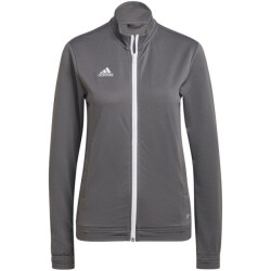 Adidas Dames entrada 22 track jacket