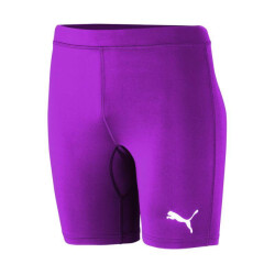 Puma Heren liga base layer broek